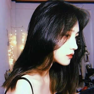 精选qq高冷伤感女生头像 孤独emo专用 女生头像 第13张 精选qq高冷伤感女生头像 孤独emo专用 女生头像 第13张