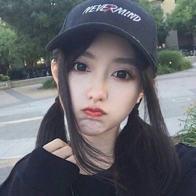 高清素颜美女生活照片 自然真实女生头像素材 女生头像 第6张 高清素颜美女生活照片 自然真实女生头像素材 女生头像 第6张
