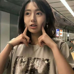 三人闺蜜头像女 适合三姐妹专用好看女生 友情头像 第4张 三人闺蜜头像女 适合三姐妹专用好看女生 友情头像 第4张