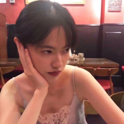 超有个性好看女生头像 微信QQ专用 女生头像 第19张 超有个性好看女生头像 微信QQ专用 女生头像 第19张