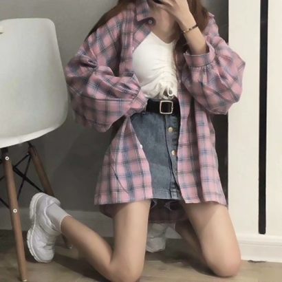 女生闺蜜头像两人两张合集 友情头像 第2张 女生闺蜜头像两人两张合集 友情头像 第2张