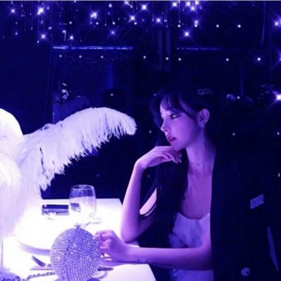 真人情侣头像一对两张高清配对合集 情侣头像 第13张