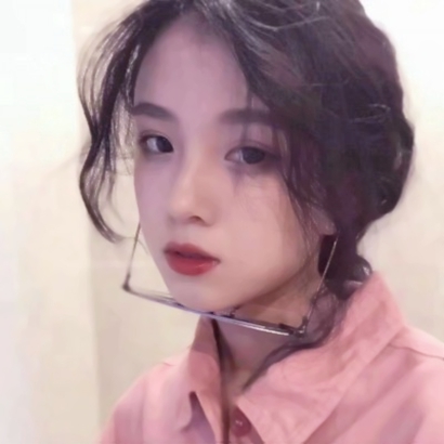 好看甜美女网图头像|高清温柔女生 女生头像 第26张 好看甜美女网图头像|高清温柔女生 女生头像 第26张