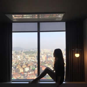 精选唯美意境情侣头像 一左一右配对款 情侣头像 第16张 精选唯美意境情侣头像 一左一右配对款 情侣头像 第16张