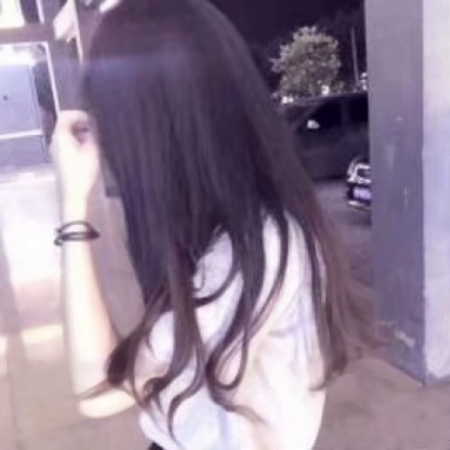 好看甜美女网图头像|高清温柔女生 女生头像 第16张 好看甜美女网图头像|高清温柔女生 女生头像 第16张
