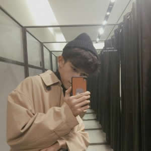小众超酷超拽男生头像 男生头像 第7张