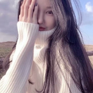 微信时尚个性魅力女生照片头像 女生头像 第5张 微信时尚个性魅力女生照片头像 女生头像 第5张