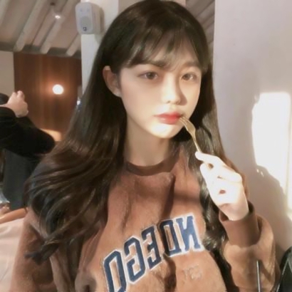 2026女生微信头像最新版高清图片 女生头像 第3张 2026女生微信头像最新版高清图片 女生头像 第3张