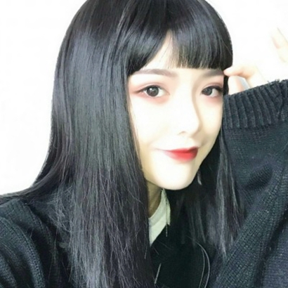 温柔韩系女生微信头像合集 女生头像 第10张 温柔韩系女生微信头像合集 女生头像 第10张