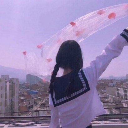 高清qq头像女生闺蜜两张 ins风闺蜜二人专用 友情头像 第29张 高清qq头像女生闺蜜两张 ins风闺蜜二人专用 友情头像 第29张