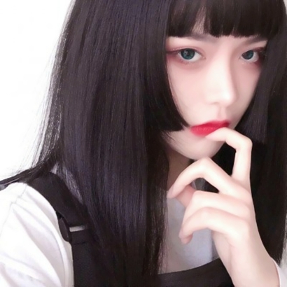 2026流行女生头像最新款|高清好看女生 女生头像 第19张 2026流行女生头像最新款|高清好看女生 女生头像 第19张