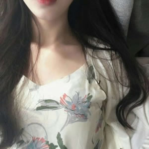 高级感女生性感锁骨头像 小众温柔露肩锁骨女生 女生头像 第11张