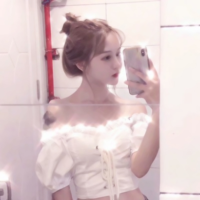 真人女生头像图片合集 温柔治愈高级感真人女生 女生头像 第28张 真人女生头像图片合集 温柔治愈高级感真人女生 女生头像 第28张