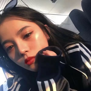 微信图像女个性头像合集 女生头像 第12张 微信图像女个性头像合集 女生头像 第12张