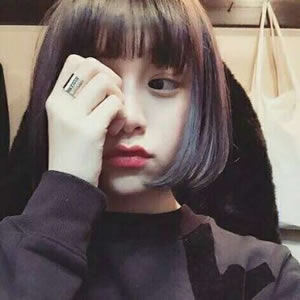 真实清纯可爱女生头像 小众耐看真人图片 女生头像 第12张 真实清纯可爱女生头像 小众耐看真人图片 女生头像 第12张