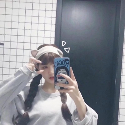 温柔风真人情侣头像 好看很甜适合日常使用 情侣头像 第22张 温柔风真人情侣头像 好看很甜适合日常使用 情侣头像 第22张