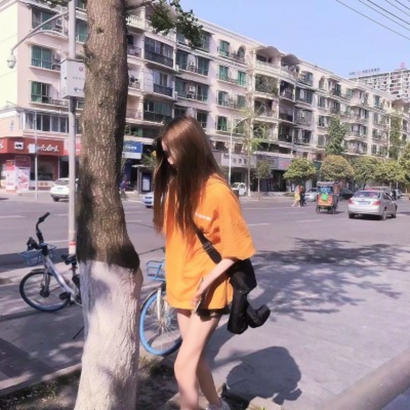 女生闺蜜头像两人两张合集 友情头像 第32张 女生闺蜜头像两人两张合集 友情头像 第32张