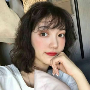 微信图像女个性头像合集 女生头像 第5张 微信图像女个性头像合集 女生头像 第5张