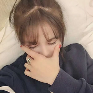 真实清纯可爱女生头像 小众耐看真人图片 女生头像 第7张 真实清纯可爱女生头像 小众耐看真人图片 女生头像 第7张