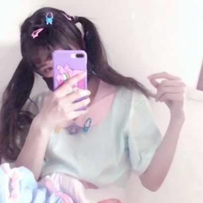 好看甜美女网图头像|高清温柔女生 女生头像 第10张 好看甜美女网图头像|高清温柔女生 女生头像 第10张