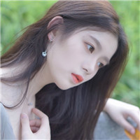 干净文艺范女生qq头像合集 女生头像 第7张 干净文艺范女生qq头像合集 女生头像 第7张
