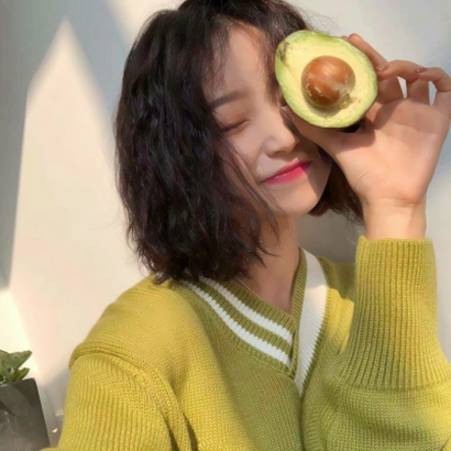 微信短发女生头像高清好看 小众干净 女生头像 第26张 微信短发女生头像高清好看 小众干净 女生头像 第26张