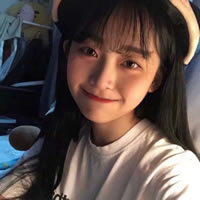 真人可爱系qq头像女生图片 女生头像 第7张 真人可爱系qq头像女生图片 女生头像 第7张