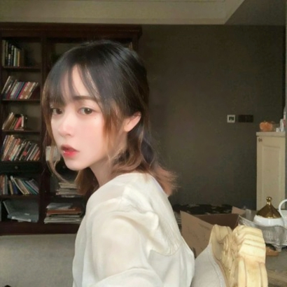 2026流行女生头像最新款|高清好看女生 女生头像 第30张 2026流行女生头像最新款|高清好看女生 女生头像 第30张
