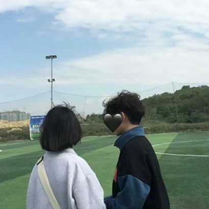 甜蜜情侣头像一对两张 双人专属好看情头合集 情侣头像 第15张 甜蜜情侣头像一对两张 双人专属好看情头合集 情侣头像 第15张