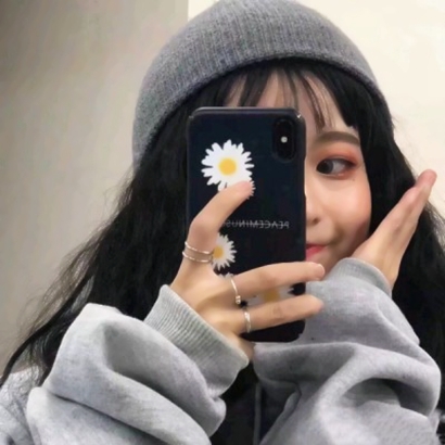 好看小仙女真人网图头像,小众不撞款真人女 女生头像 第5张 好看小仙女真人网图头像,小众不撞款真人女 女生头像 第5张