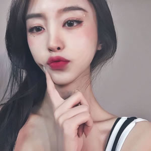 气质女神唯美头像图片 仙气高颜值图集 女生头像 第7张 气质女神唯美头像图片 仙气高颜值图集 女生头像 第7张