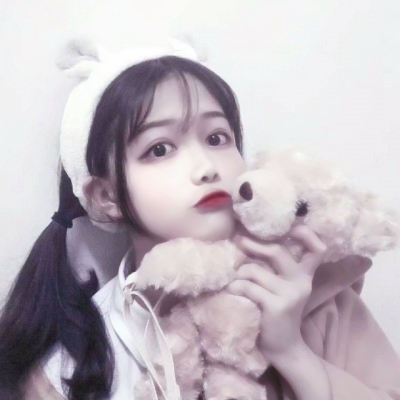 成熟御姐浓妆艳抹微信头像合集 女生头像 第9张 成熟御姐浓妆艳抹微信头像合集 女生头像 第9张
