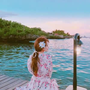 小众qq头像女生海边背影 文艺清新海边女生背影头像推荐 女生头像 第1张 小众qq头像女生海边背影 文艺清新海边女生背影头像推荐 女生头像 第1张