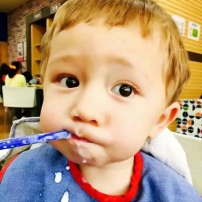 真人情侣头像一对两张高清配对合集 情侣头像 第15张