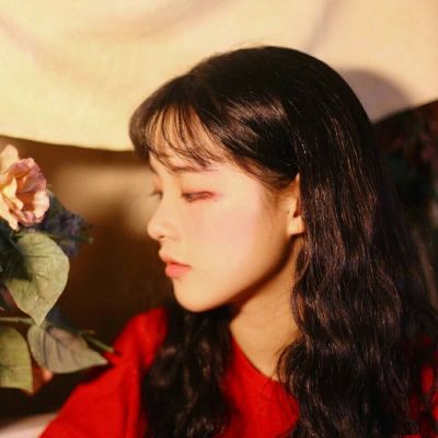 高清素颜美女生活照片 自然真实女生头像素材 女生头像 第12张 高清素颜美女生活照片 自然真实女生头像素材 女生头像 第12张