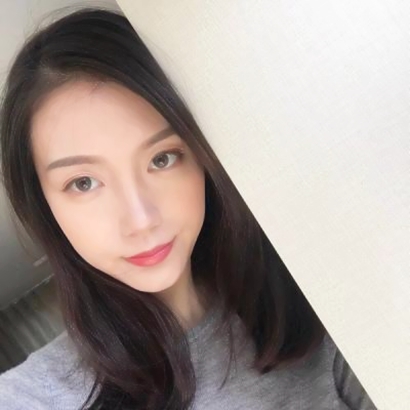 2026火爆微信头像女潮流真人 小众高级真人 女生头像 第20张 2026火爆微信头像女潮流真人 小众高级真人 女生头像 第20张