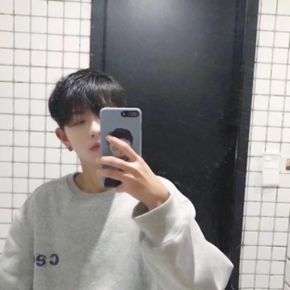温柔风真人情侣头像 好看很甜适合日常使用 情侣头像 第21张 温柔风真人情侣头像 好看很甜适合日常使用 情侣头像 第21张