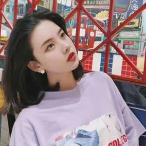 文艺范女生微信头像 时尚小清新高清图片 女生头像 第1张 文艺范女生微信头像 时尚小清新高清图片 女生头像 第1张
