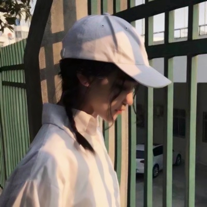 温柔风真人情侣头像 好看很甜适合日常使用 情侣头像 第14张 温柔风真人情侣头像 好看很甜适合日常使用 情侣头像 第14张