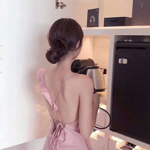 小众精致性感女生微信头像图片 女生头像 第10张 小众精致性感女生微信头像图片 女生头像 第10张