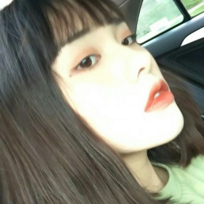 2026流行女生头像最新款|高清好看女生 女生头像 第28张 2026流行女生头像最新款|高清好看女生 女生头像 第28张