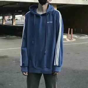 潮流男生QQ部位头像图片大全 男生头像 第8张