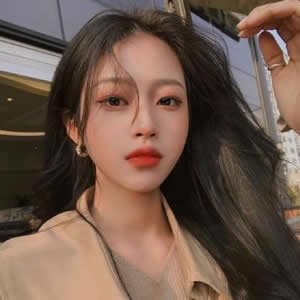 文艺范女生微信头像 时尚小清新高清图片 女生头像 第5张 文艺范女生微信头像 时尚小清新高清图片 女生头像 第5张