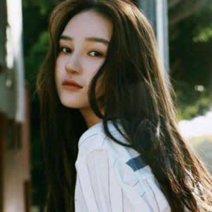 文艺范女生微信头像 时尚小清新高清图片 女生头像 第4张 文艺范女生微信头像 时尚小清新高清图片 女生头像 第4张