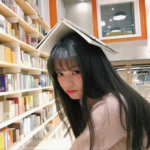 文艺范女生微信头像 时尚小清新高清图片 女生头像 第14张 文艺范女生微信头像 时尚小清新高清图片 女生头像 第14张