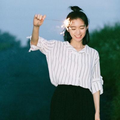 一人一张清新闺蜜头像 温柔治愈氛围感闺蜜图 友情头像 第17张 一人一张清新闺蜜头像 温柔治愈氛围感闺蜜图 友情头像 第17张