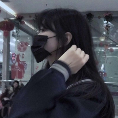 2026流行女生头像最新款|高清好看女生 女生头像 第21张 2026流行女生头像最新款|高清好看女生 女生头像 第21张