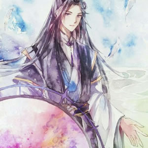 魔道祖师江澄动漫头像,澄妹专属江晚吟头像大全 其它头像 第11张 魔道祖师江澄动漫头像,澄妹专属江晚吟头像大全 其它头像 第11张