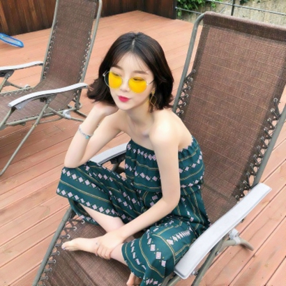 微信短发女生头像高清好看 小众干净 女生头像 第27张 微信短发女生头像高清好看 小众干净 女生头像 第27张