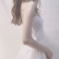 女生性感部位照片头像合集 女生头像 第18张 女生性感部位照片头像合集 女生头像 第18张